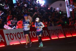 BIB: 
                            <button type="button" onclick="openModal(23323809)" class="btn btn-primary btn-sm float-right btn-popup" data-toggle="modal" data-target=".modal-high-quality">
                        <i class="fas fa-shopping-cart"></i> Add to Cart
                    </button>
                                            <button type="button" onclick="isThisMe(23323809, true)" class="btn btn-success btn-sm float-right btn-popup btn-isme hidden" data-toggle="tooltip" data-placement="bottom" title="นี่คือรูปของคุณใช่ไหม คลิกที่นี่เพื่อเอาเข้าอัลบั้ม">
                        <i class="fas fa-plus"></i> Add to album
                    </button>
                    <button type="button" onclick="isThisMe(23323809, false)" class="btn btn-warning btn-sm float-right btn-popup btn-isnotme hidden">
                        <i class="fas fa-ban"></i> Remove from album
                    </button>